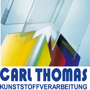Kunststoffe sind unsere Leidenschaft: Carl Thomas Kunststoffverarbeitung